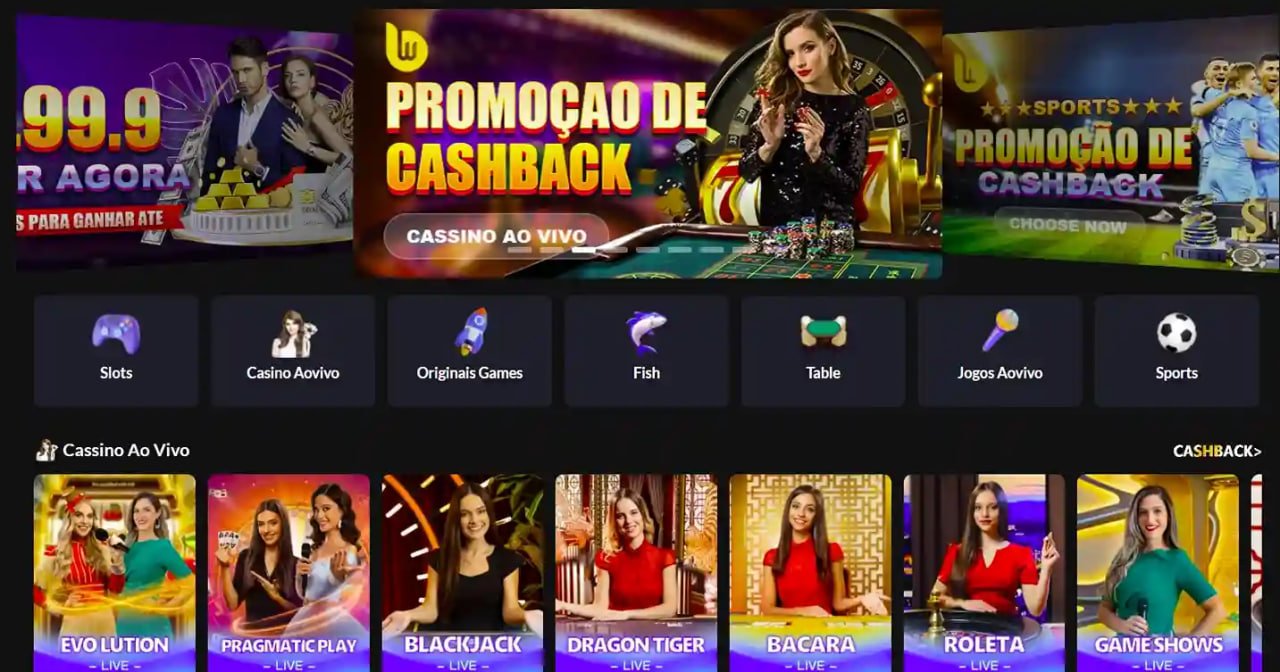 Ilustrasi permainan sportsbook dan live casino di heroslot77 untuk pemain Indonesia
